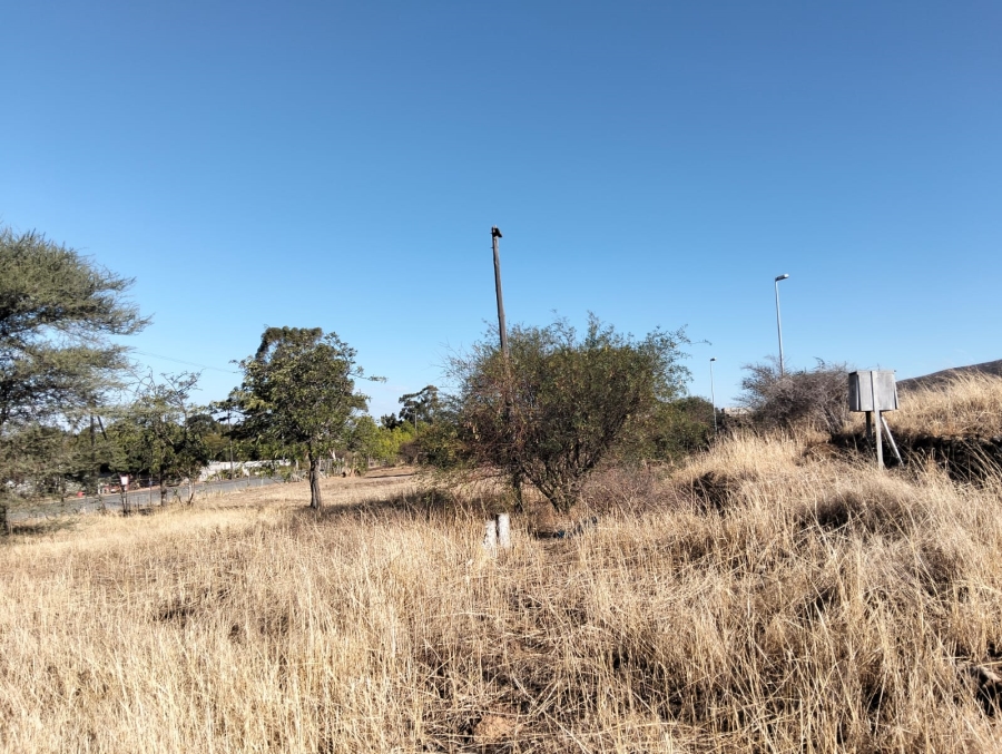 0 Bedroom Property for Sale in Koringberg Western Cape